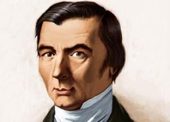 Frédéric Bastiat: The Unseen Role of Intermediaries