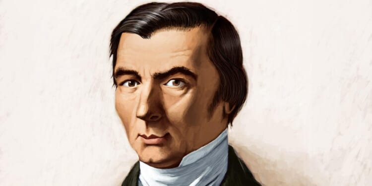 Frédéric Bastiat: The Unseen Role of Intermediaries