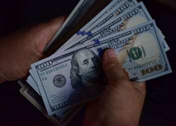 Free Money: Cook County Makes Guaranteed Income Program Permanent