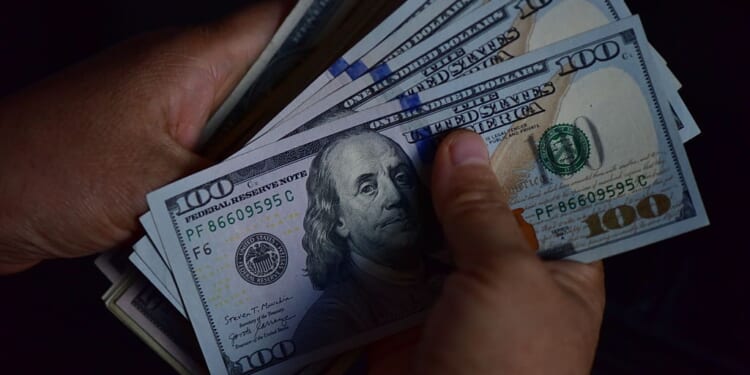 Free Money: Cook County Makes Guaranteed Income Program Permanent