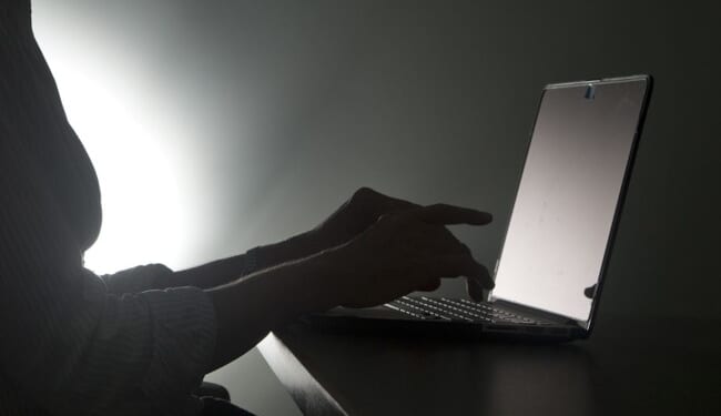 Fugitive Virginia High School Football Coach Wanted on Charges of Child Pornography – PJ Media