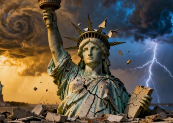 'Give Me Your Tired, Your Poor, Your Huddled Masses' as Long as They're Rich, Smart, and Won't Kill Us – PJ Media