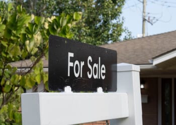 Gov. DeSantis Kicks Off Nation’s Property Tax Debate in FL