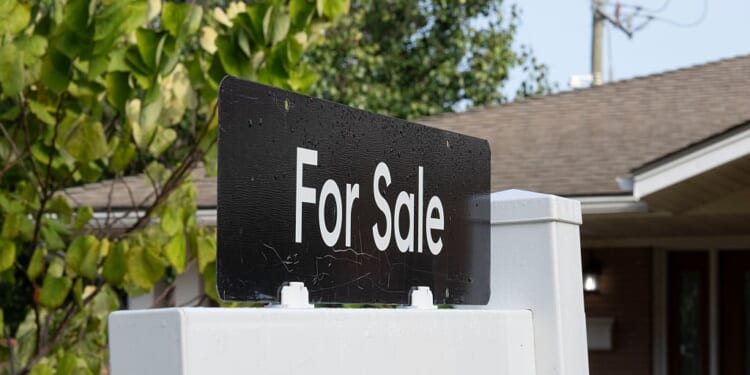 Gov. DeSantis Kicks Off Nation’s Property Tax Debate in FL