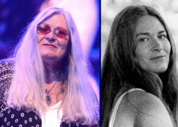 Grateful Dead singer and Rock & Roll Hall of Famer Donna Jean Godchaux passes at 78 – One America News Network