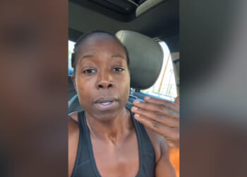 Gym in Los Angeles Revokes Membership of Woman Who Opposed Man in Women's Locker Room