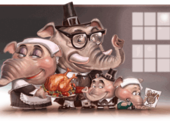 Happy-Thanksgiving-540x327