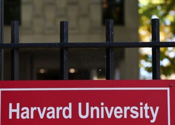 Harvard Revamps Grading Integrity, Students Howl