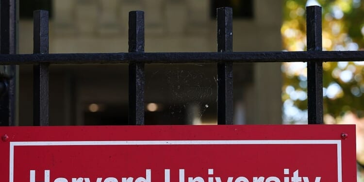 Harvard Revamps Grading Integrity, Students Howl