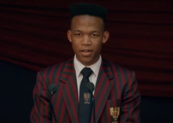 Harvard Rhodes Scholarship Recipient Lauded Hamas's Oct. 7 Attack: 'Daring To Resist'