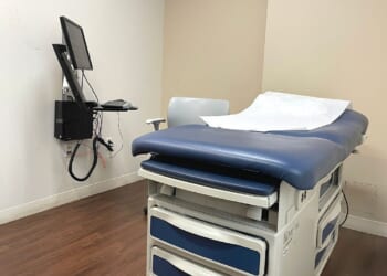 Health Insurance Costs Cause Alarm: Are There Alternatives?