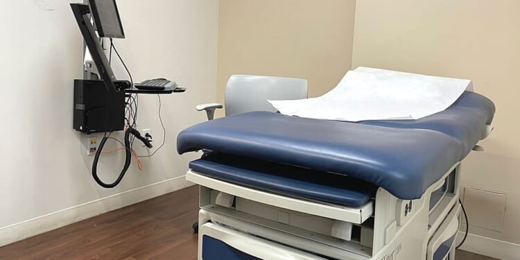 Health Insurance Costs Cause Alarm: Are There Alternatives?