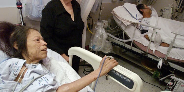 High on Health: Know the Truth About Stroke