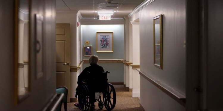 High on Health: Take a Walk for Alzheimer’s