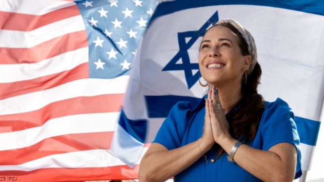 Hineni: Thanksgiving's Answer to Ayeka