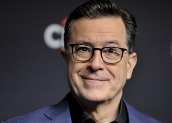 His Job Is to Tell Us How to Think About the News – PJ Media