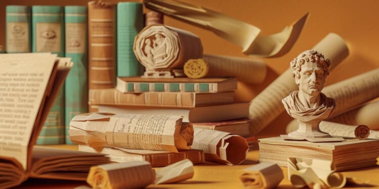 History Is Not a Science