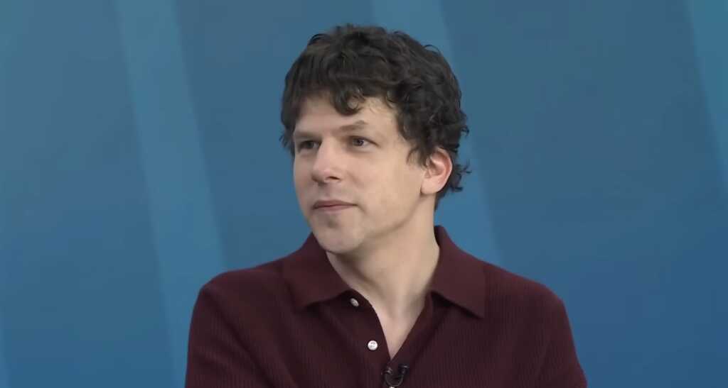 Hollywood Celebrity Donating Kidney to Complete Stranger: 'I'm So Excited'