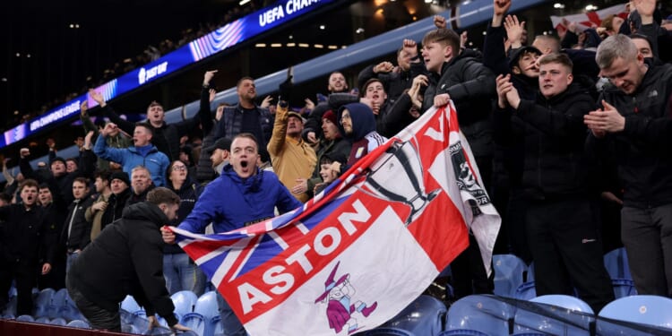 How Birmingham became a political football