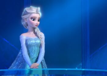 How Children's Literature Shapes a Civilization’s Soul – PJ Media