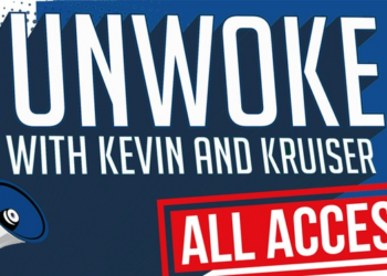 How Long Will It Take Mamdani to Ruin NYC? – PJ Media