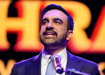 How MAGA Fights Back – PJ Media