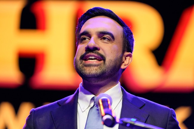 How MAGA Fights Back – PJ Media