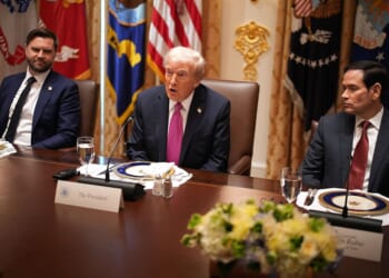 How Trump remade conservatism - UnHerd