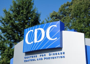CDC