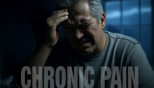 How the DEA Broke Medicine’s Moral Backbone – PJ Media