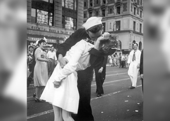 How the Sexual Revolution Broke Marriage, Men, and Women – PJ Media