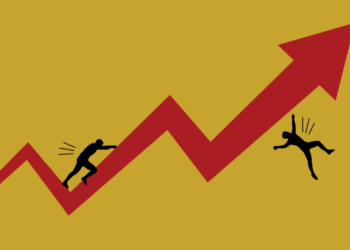 How to Actually Solve the Affordability Crisis