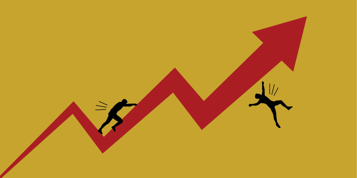 How to Actually Solve the Affordability Crisis