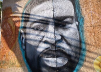 How woke and anti-woke erase blackness