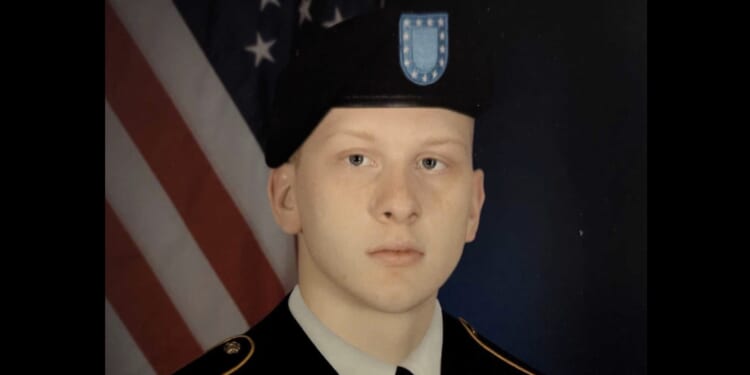 Illegal Driving 18-Wheeler Allegedly Killed National Guardsman, 23, in Another Needless Wreck