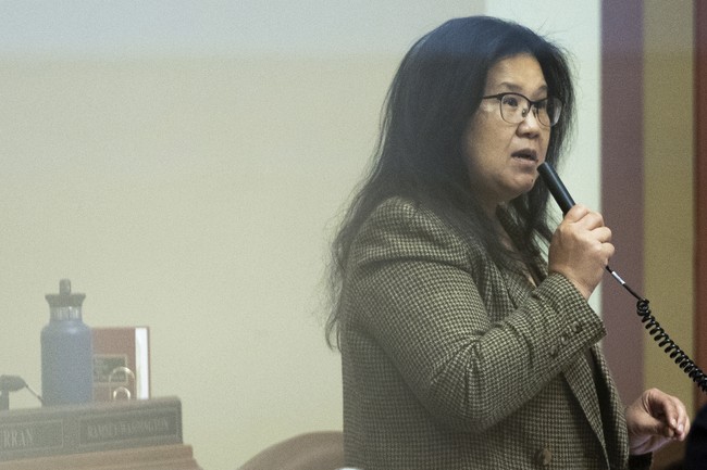 Illegal Immigrant Wins Mayoral Election in Major City – PJ Media