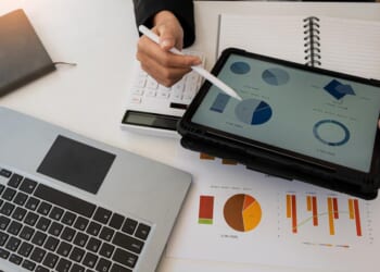 Innovation Is Not the Key Driver of Economic Growth