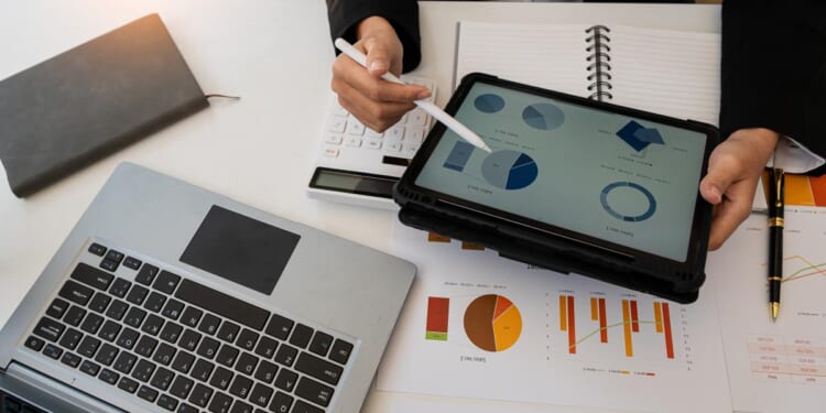 Innovation Is Not the Key Driver of Economic Growth