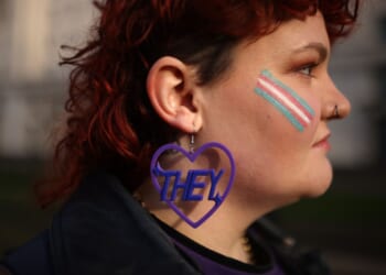 Inside the BBC’s HR problem