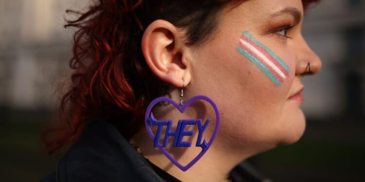 Inside the BBC’s HR problem