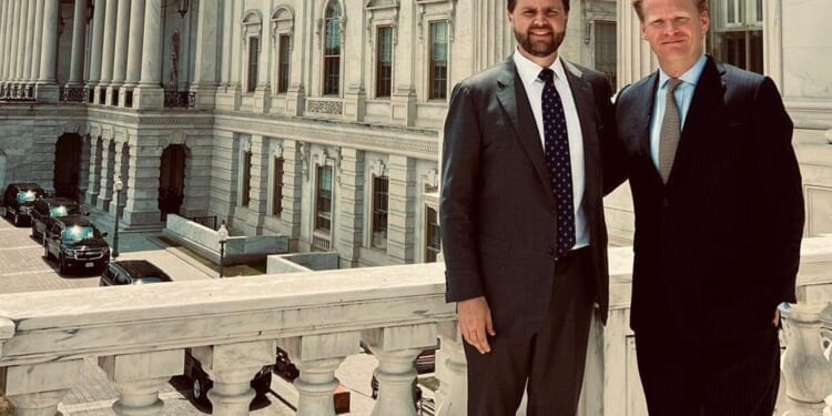 Is Reform going too Christian?