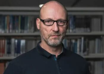 Is it a thoughtcrime to question Scotland’s biased rape trials?