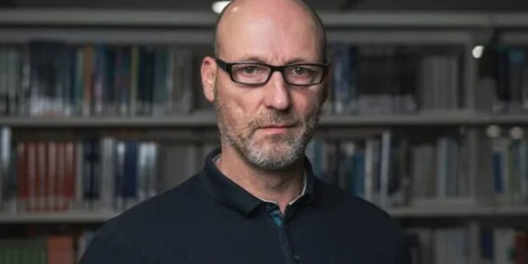 Is it a thoughtcrime to question Scotland’s biased rape trials?