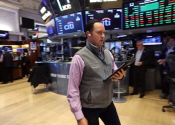 Is the Global Economy Preparing for Another Inflation Wave?