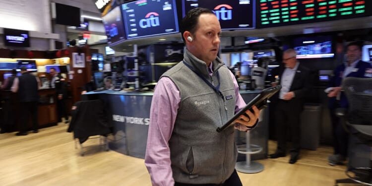 Is the Global Economy Preparing for Another Inflation Wave?