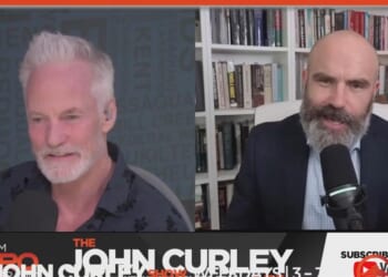 Is the Left Trying to Destroy the Family?