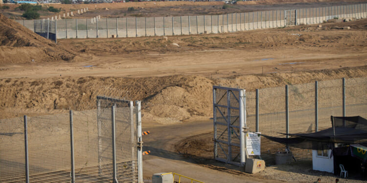 Israel Warns Hamas Trying to Torpedo Gaza Ceasefire as Intelligence Bombshell Reveals Threats to European Jews