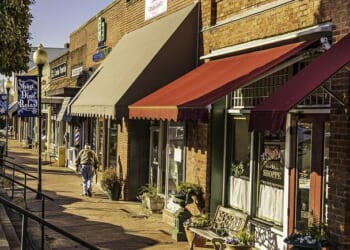 'Jobs Americans Won't Do' — the Lie That Broke a Nation and the Economic and Social Devastation It Hid – PJ Media