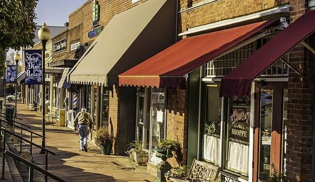 'Jobs Americans Won't Do' — the Lie That Broke a Nation and the Economic and Social Devastation It Hid – PJ Media