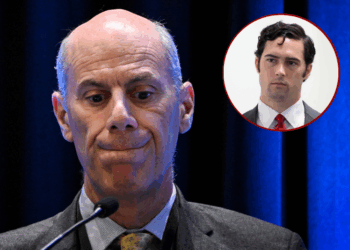 Judge James Boasberg hit with articles of impeachment following ‘Arctic Frost’ probe – One America News Network